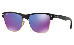 Lunettes de soleil Rayban RB4175 T57