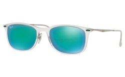Lunettes de soleil Rayban RB4225