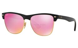 Lunettes de soleil Rayban RB4175 T57
