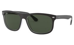 Lunettes de soleil Rayban RB4226
