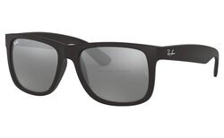 Lunettes de soleil Rayban RB4165