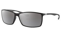 Lunettes de soleil Rayban RB4179