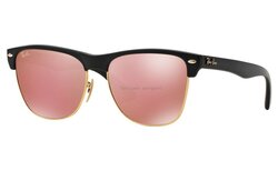 Lunettes de soleil Rayban RB4175 T57