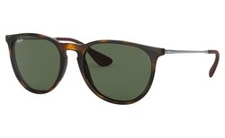 Lunettes de soleil Rayban RB4171 710-71