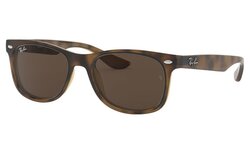 Lunettes de soleil Rayban RJ9052S