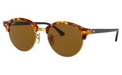 Lunettes de soleil Rayban RB4246 1160
