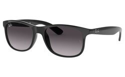 Lunettes de soleil Rayban RB4202