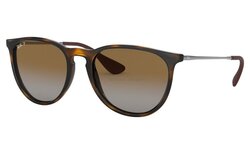 Lunettes de soleil Rayban RB4171 710-T5