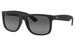 Lunettes de soleil Rayban RB4165