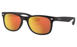 Lunettes de soleil Rayban RJ9052S