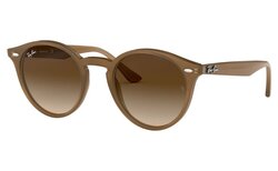 Lunettes de soleil Rayban RB2180 616613
