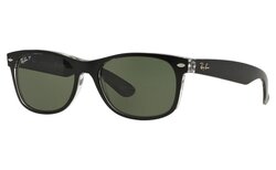 Lunettes de soleil Rayban RB2132-605258
