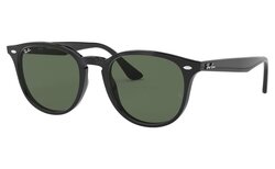 Lunettes de soleil Rayban RB4259 601-71
