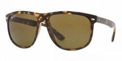 Lunettes de soleil Rayban RB4147