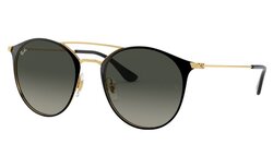 Lunettes de soleil Rayban RB3546