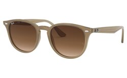 Lunettes de soleil Rayban RB4259 616613