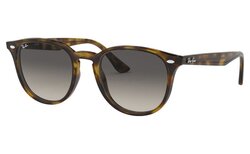 Lunettes de soleil Rayban RB4259 710-11