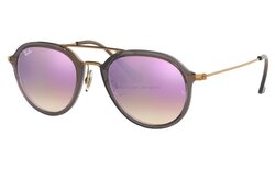 Lunettes de soleil Rayban RB4253