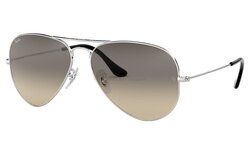 Lunettes de soleil Rayban RB3025 003-32