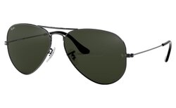 Lunettes de soleil Rayban RB3025 W0879