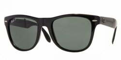 Lunettes de soleil Rayban RB4105
