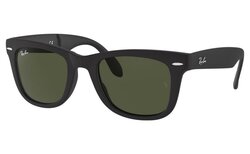 Lunettes de soleil Rayban RB4105