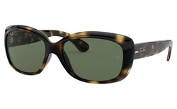 Lunettes de soleil Rayban RB4101 710