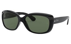 Lunettes de soleil Rayban RB4101 601