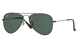 Lunettes de soleil Rayban RJ9506S