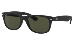 Lunettes de soleil Rayban RB2132-622