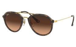 Lunettes de soleil Rayban RB4253