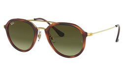 Lunettes de soleil Rayban RB4253