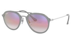 Lunettes de soleil Rayban RB4253