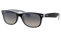 Lunettes de soleil Rayban RB2132-630971