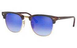Lunettes de soleil Rayban RB3016 T51