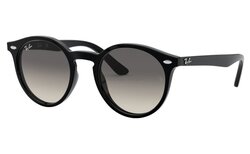 Lunettes de soleil Rayban RJ9064S