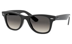 Lunettes de soleil Rayban RJ9066S