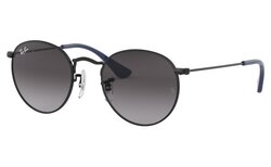 Lunettes de soleil Rayban RJ9547S