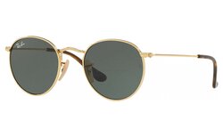 Lunettes de soleil Rayban RJ9547S