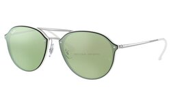 Lunettes de soleil Rayban RB4292N