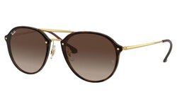 Lunettes de soleil Rayban RB4292N