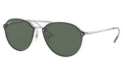 Lunettes de soleil Rayban RB4292N