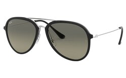 Lunettes de soleil Rayban RB4298