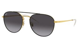 Lunettes de soleil Rayban RB3589