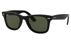 Lunettes de soleil Rayban RB4340 T50