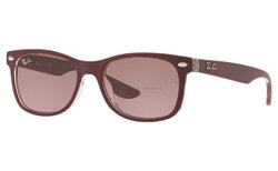 Lunettes de soleil Rayban RJ9052S