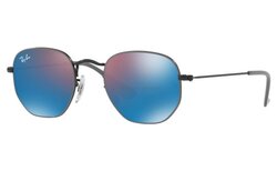 Lunettes de soleil Rayban RJ9541SN