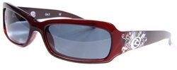 Lunettes de soleil Ripcurl Crystals
