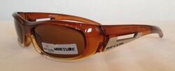 Lunettes de soleil Ripcurl Minitube