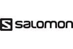 Lunettes de soleil Salomon Aero 0104